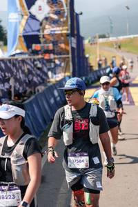 BIB: 
                            <button type="button" onclick="openModal(27216312)" class="btn btn-primary btn-sm float-right btn-popup" data-toggle="modal" data-target=".modal-high-quality">
                        <i class="fas fa-shopping-cart"></i> Add to Cart
                    </button>
                                            <button type="button" onclick="isThisMe(27216312, true)" class="btn btn-success btn-sm float-right btn-popup btn-isme hidden" data-toggle="tooltip" data-placement="bottom" title="นี่คือรูปของคุณใช่ไหม คลิกที่นี่เพื่อเอาเข้าอัลบั้ม">
                        <i class="fas fa-plus"></i> Add to album
                    </button>
                    <button type="button" onclick="isThisMe(27216312, false)" class="btn btn-warning btn-sm float-right btn-popup btn-isnotme hidden">
                        <i class="fas fa-ban"></i> Remove from album
                    </button>